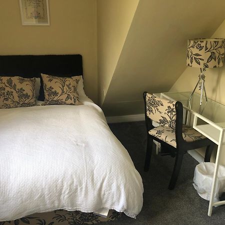 Lanehead Old School Bed & Breakfast Luaran gambar